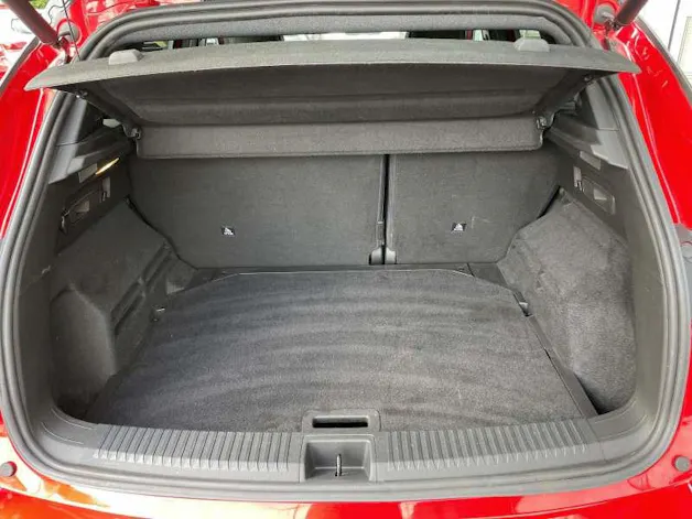 Renault Austral 1.3 TCe techno esprit Alpine