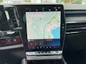 Renault Austral 1.3 TCe techno esprit Alpine