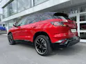 Renault Austral 1.3 TCe techno esprit Alpine