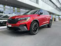 Renault Austral 1.3 TCe techno esprit Alpine