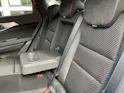 Renault Austral 1.3 TCe techno esprit Alpine