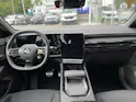 Renault Austral 1.3 TCe techno esprit Alpine