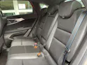 Renault Austral 1.3 TCe techno esprit Alpine