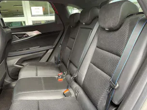 Renault Austral 1.3 TCe techno esprit Alpine