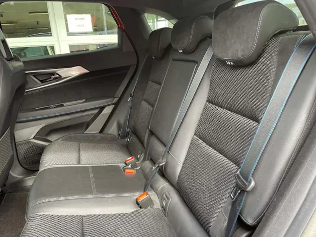 Renault Austral 1.3 TCe techno esprit Alpine