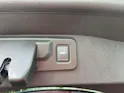 Renault Austral 1.3 TCe techno esprit Alpine