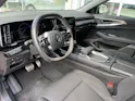 Renault Austral 1.3 TCe techno esprit Alpine