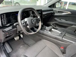 Renault Austral 1.3 TCe techno esprit Alpine