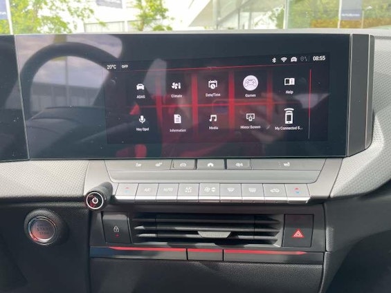 Vehicle image 8