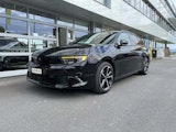 First vehicle image