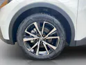 Toyota C-HR 2.0 PHEV Swiss Edition inkl. Winterkompletträder!