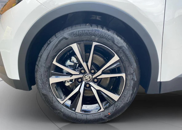 image du véhicule 9 image du véhicule 9