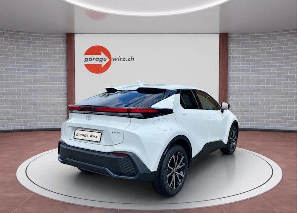 image du véhicule 4 image du véhicule 4