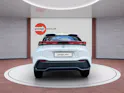 Toyota C-HR 2.0 PHEV Swiss Edition inkl. Winterkompletträder!