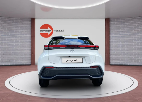 image du véhicule 3 image du véhicule 3