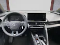 Toyota C-HR 2.0 PHEV Swiss Edition inkl. Winterkompletträder!