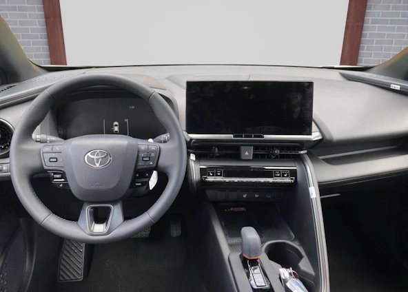 image du véhicule 6 image du véhicule 6