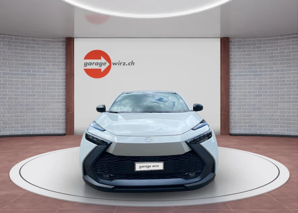 image du véhicule 5 image du véhicule 5