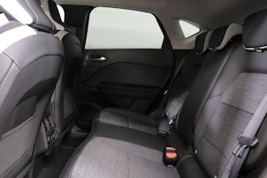 Vehicle image MITSUBISHI ASX 1.3 MH Intense