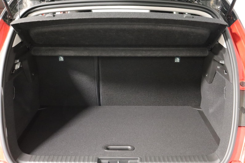 Vehicle image MITSUBISHI ASX