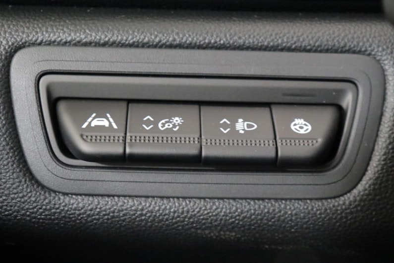 Vehicle image MITSUBISHI ASX