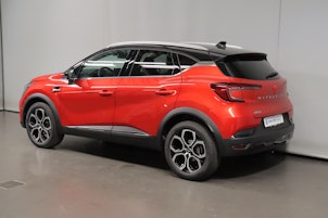 Vehicle image MITSUBISHI ASX 1.3 MH Intense