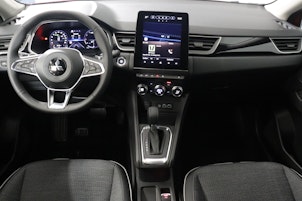 Vehicle image MITSUBISHI ASX 1.3 MH Intense