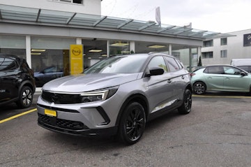 Vehicle placeholder image