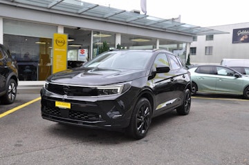 Vehicle placeholder image