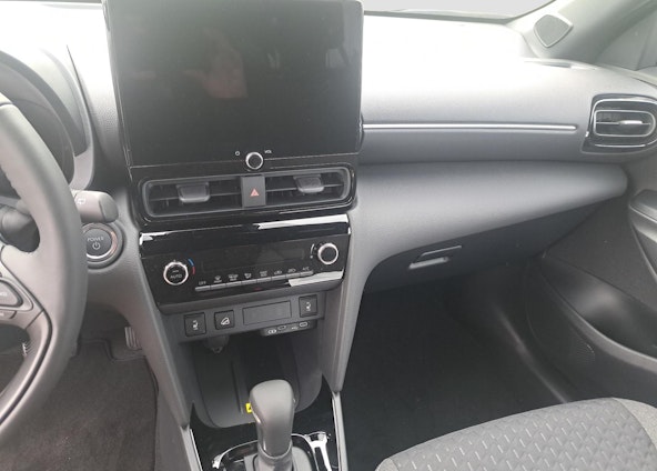 Vehicle image 12 Vehicle image 12