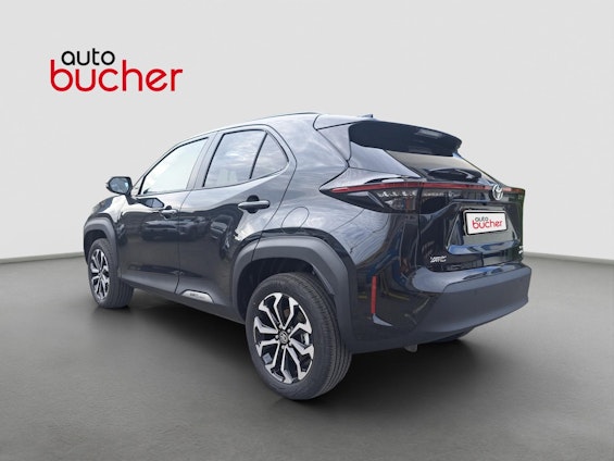 Vehicle image 6 Vehicle image 6