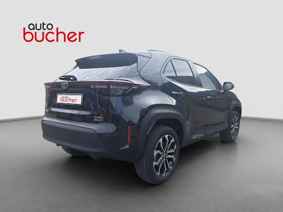 Vehicle image 5 Vehicle image 5