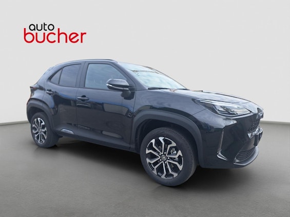 First vehicle image First vehicle image