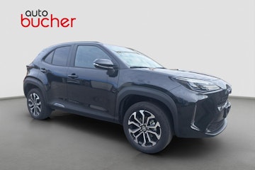 Vehicle placeholder image Vehicle placeholder image