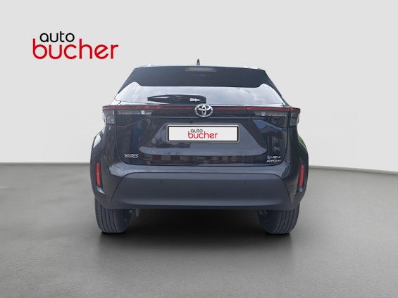 Vehicle image 7 Vehicle image 7