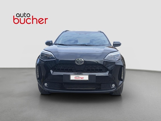 Vehicle image 4 Vehicle image 4