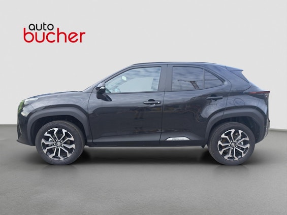 Vehicle image 3 Vehicle image 3