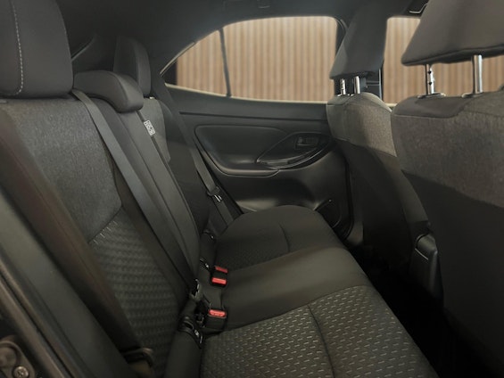 Vehicle image 31