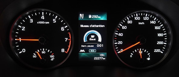 Vehicle image 15 Vehicle image 15