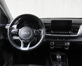 Vehicle image KIA Stonic 1.0 T-GDi MHEV Style