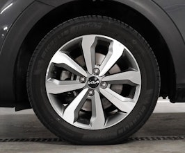 Vehicle image KIA Stonic 1.0 T-GDi MHEV Style