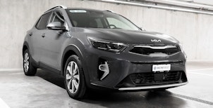 Vehicle image KIA Stonic 1.0 T-GDi MHEV Style