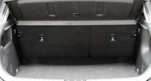 Vehicle image KIA Stonic 1.0 T-GDi MHEV Style