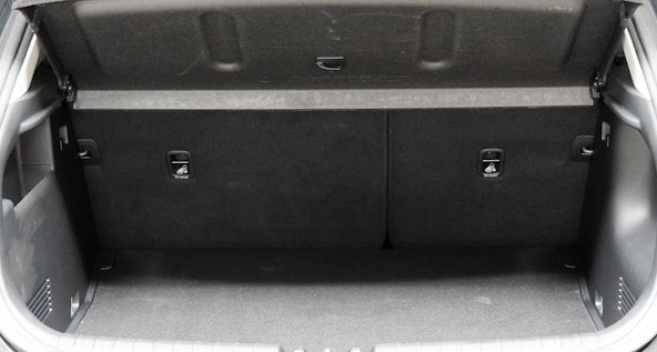 Vehicle image 14 Vehicle image 14