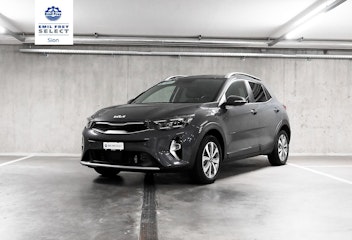 Vehicle placeholder image Vehicle placeholder image