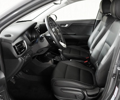 Vehicle image 2 Vehicle image 2