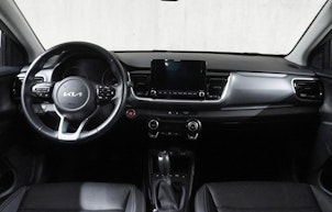 Vehicle image KIA Stonic 1.0 T-GDi MHEV Style