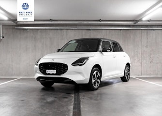 Vehicle placeholder image