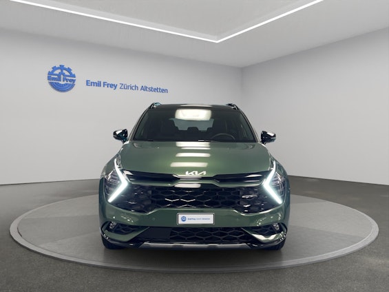 Vehicle image 5 Vehicle image 5