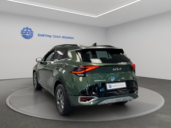 Vehicle image 1 Vehicle image 1